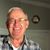 Gary Raisanen's profile image