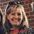 Susan Nininger Bidwell's profile image