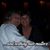 Elizabeth Taylor's profile image