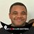 Dennis Earl Spain's profile image