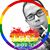 Isaac Padilla's profile image