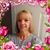 Donna Carter Mason's profile image