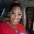 Mariah Stiner's profile image