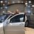 Beverly Wilson Herrera's profile image