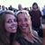 Judy Gunderman's profile image