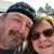 Amy Laws Carroll's profile image