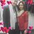 Gail Chow's profile image