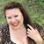Heather Hale Murphy's profile image
