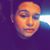 Roberto De La Cruz's profile image