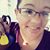 Shelby Renee Booth's profile image