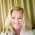 Tammy King's profile image