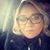 Crystal Minnick Rider's profile image