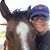 Heather Barnholt Irias's profile image