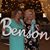 Kayla Morgan Coppock's profile image
