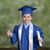 Alex Crystal Gonzalez's profile image