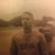 Brittain Gill's profile image