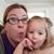 Andrea Seiden Giroux's profile image