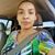 Stella Serna Guzman's profile image
