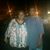 Trish Norton RobinsonGrundy's profile image