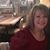 Karen Lennox's profile image