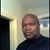 Olujide Oluyeba's profile image
