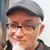 Curtis Meacham's profile image