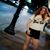 Reeghan Kaminski's profile image