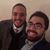 Ahmed Gamal Elsharkawy's profile image