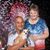 Donna Lynn Lang's profile image