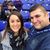 Stephanie Ferrara's profile image
