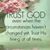 Deanna Gauthier's profile image