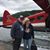 Marilyn Kern's profile image