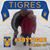Jesika Flores's profile image