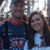 Garrett Roberts's profile image