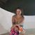 Shantel Rodriguez's profile image