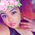 Kelli Tamara Peters's profile image