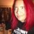 Holly Fritts's profile image