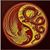CoriLynne Nichols's profile image