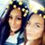 Raynee Stuart's profile image