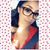 Marlene Bravo's profile image