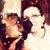 Stephanie Kay Taylor's profile image