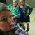 Mandi Burleson's profile image