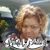Tina Johnson's profile image