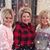 Dixie Boyd's profile image