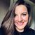 Jennifer Oswald's profile image
