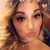 Martha Boopie Olivares's profile image