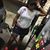 Latasha CashoutDaily Proctor's profile image
