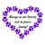 Lacie Frazier Loy's profile image