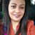 Lenora Ramos's profile image