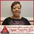 Monica Sneed Griffin's profile image
